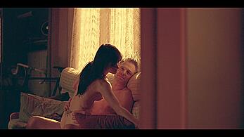 Actress - Zuzanna Galewicz: Movie - Scheda